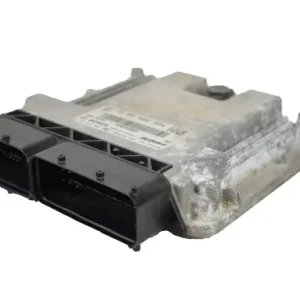 Do wyczerpania zapasów KOMPUTER STEROWNIK OPEL CORSA 1.3 55588894 00WB